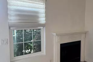 1970 N Hartford St, Chandler, AZ 85225 - Photo 11