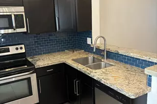 1970 N Hartford St, Chandler, AZ 85225 - Photo 3