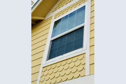 1970 N Hartford Street #65, Chandler, AZ 85225 - Photo 3