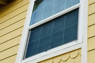 1970 N Hartford St, Chandler, AZ 85225 - Photo 3