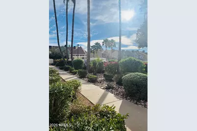 1970 N Hartford Street #65, Chandler, AZ 85225 - Photo 35