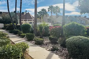 1970 N Hartford St, Chandler, AZ 85225 - Photo 35