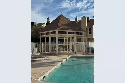 1970 N Hartford Street #65, Chandler, AZ 85225 - Photo 37