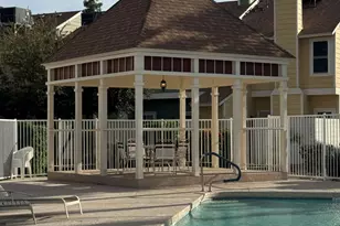 1970 N Hartford St, Chandler, AZ 85225 - Photo 37