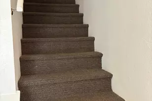 1970 N Hartford St, Chandler, AZ 85225 - Photo 19