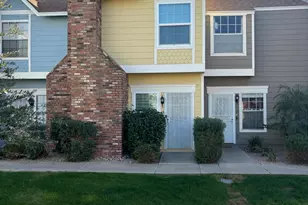 1970 N Hartford St, Chandler, AZ 85225 - Photo 1