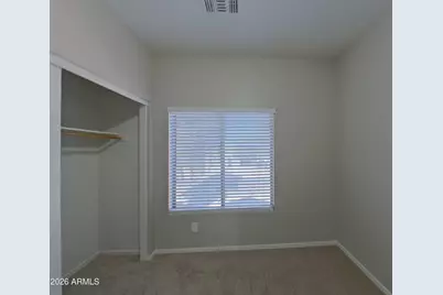 44995 W Portabello Road, Maricopa, AZ 85139 - Photo 11