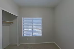 44995 W Portabello Rd, Maricopa, AZ 85139 - Photo 11