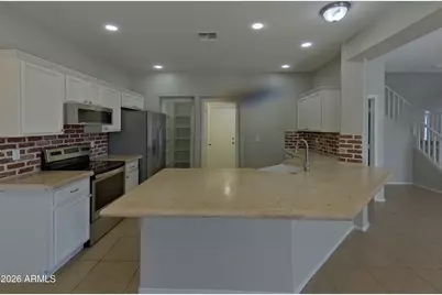 44995 W Portabello Road, Maricopa, AZ 85139 - Photo 5