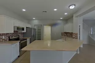 44995 W Portabello Rd, Maricopa, AZ 85139 - Photo 5