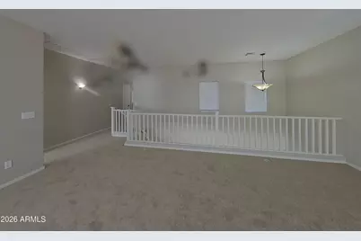 44995 W Portabello Road, Maricopa, AZ 85139 - Photo 15