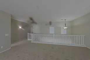 44995 W Portabello Rd, Maricopa, AZ 85139 - Photo 15