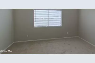 44995 W Portabello Road, Maricopa, AZ 85139 - Photo 7