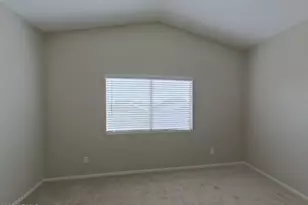 44995 W Portabello Rd, Maricopa, AZ 85139 - Photo 7