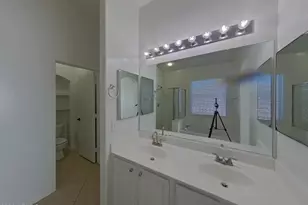 44995 W Portabello Rd, Maricopa, AZ 85139 - Photo 9