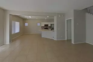 44995 W Portabello Rd, Maricopa, AZ 85139 - Photo 3