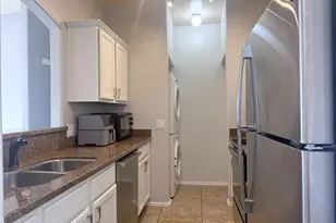 2950 W Louise Dr, Phoenix, AZ 85027 - Photo 7