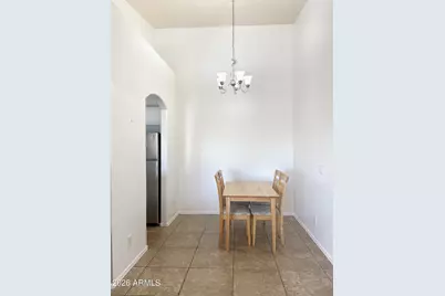 2950 W Louise Drive #208, Phoenix, AZ 85027 - Photo 5