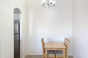 2950 W Louise Dr, Phoenix, AZ 85027 - Photo 5