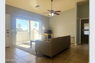 2950 W Louise Drive #208, Phoenix, AZ 85027 - Photo 3
