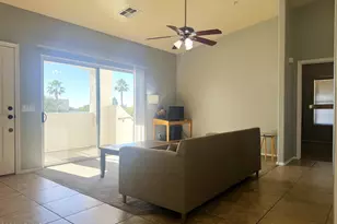 2950 W Louise Dr, Phoenix, AZ 85027 - Photo 3