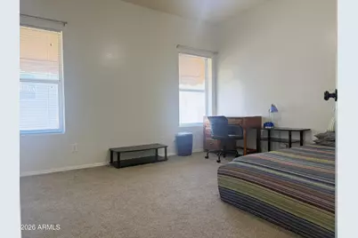 2950 W Louise Drive #208, Phoenix, AZ 85027 - Photo 13