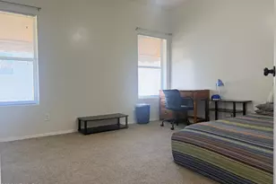 2950 W Louise Dr, Phoenix, AZ 85027 - Photo 13