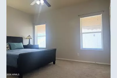 2950 W Louise Drive #208, Phoenix, AZ 85027 - Photo 9