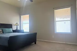 2950 W Louise Dr, Phoenix, AZ 85027 - Photo 9