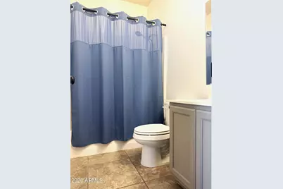 2950 W Louise Drive #208, Phoenix, AZ 85027 - Photo 11