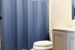 2950 W Louise Dr, Phoenix, AZ 85027 - Photo 11