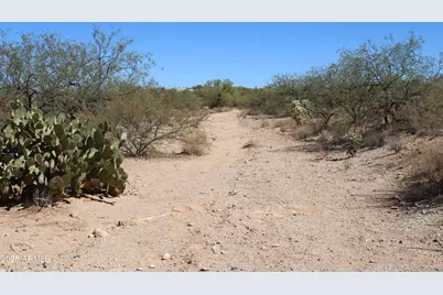 14223 S Shaw Road #00330, Tucson, AZ 85736 - Photo 1