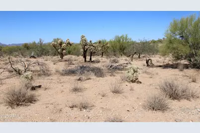 14243 S Shaw Road #00331, Tucson, AZ 85736 - Photo 3