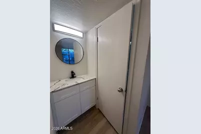 1101 E Bethany Home Road #16, Phoenix, AZ 85014 - Photo 15
