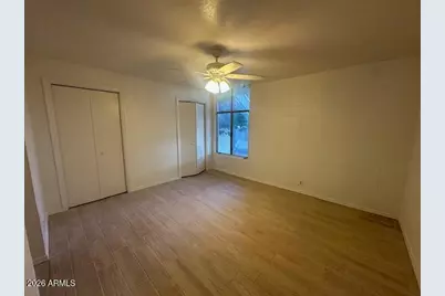 1101 E Bethany Home Road #Unit 16, Phoenix, AZ 85014 - Photo 13