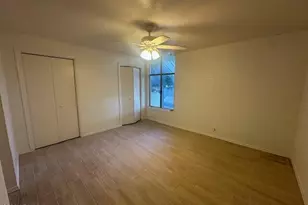 1101 E Bethany Home Rd, Phoenix, AZ 85014 - Photo 13