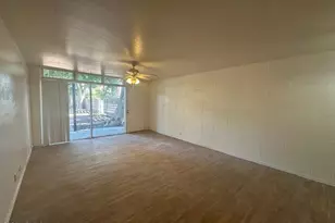 1101 E Bethany Home Rd, Phoenix, AZ 85014 - Photo 3