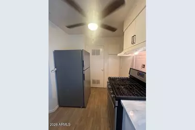 1101 E Bethany Home Road #Unit 16, Phoenix, AZ 85014 - Photo 5