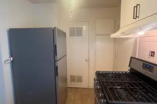 1101 E Bethany Home Rd, Phoenix, AZ 85014 - Photo 5