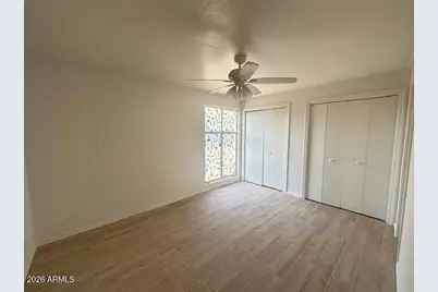 1101 E Bethany Home Road #16, Phoenix, AZ 85014 - Photo 11