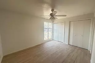 1101 E Bethany Home Rd, Phoenix, AZ 85014 - Photo 11