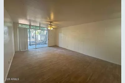 1101 E Bethany Home Road #16, Phoenix, AZ 85014 - Photo 3