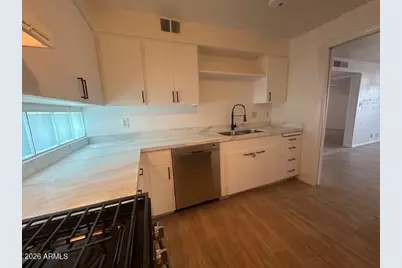 1101 E Bethany Home Road #16, Phoenix, AZ 85014 - Photo 7