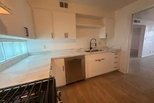 1101 E Bethany Home Rd, Phoenix, AZ 85014 - Photo 7