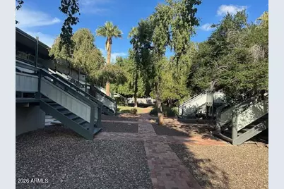 1101 E Bethany Home Road #16, Phoenix, AZ 85014 - Photo 1