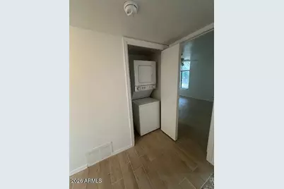 1101 E Bethany Home Road #16, Phoenix, AZ 85014 - Photo 9