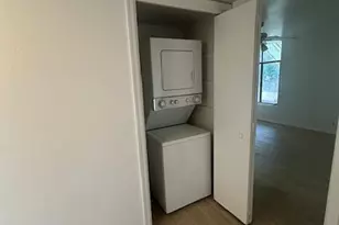 1101 E Bethany Home Rd, Phoenix, AZ 85014 - Photo 9