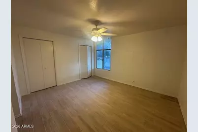 1101 E Bethany Home Road #16, Phoenix, AZ 85014 - Photo 13