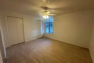 1101 E Bethany Home Rd, Phoenix, AZ 85014 - Photo 13