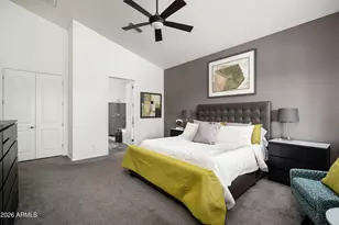 1721 N Berrett, Mesa, AZ 85207 - Photo 19